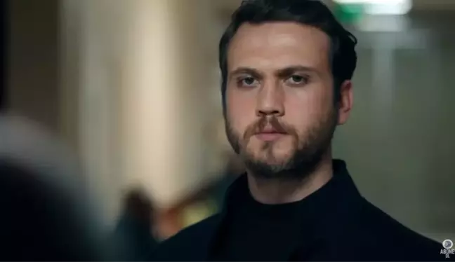 Çukur dizisinin merakla beklenen 82. bölüm fragmanı yayınlandı