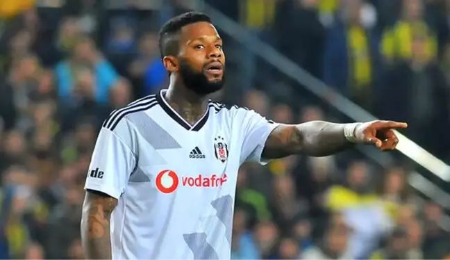 Feyenoord, Jeremain Lens'i kadrosuna katmak istiyor