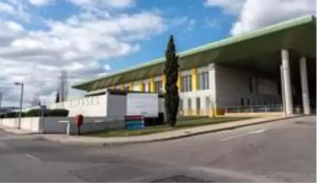 İspanya'da sayı arttı: 1 kişi de daha korona virüs çıktı