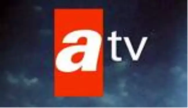 22 Ekim 2020 Atv Yayın Akışı