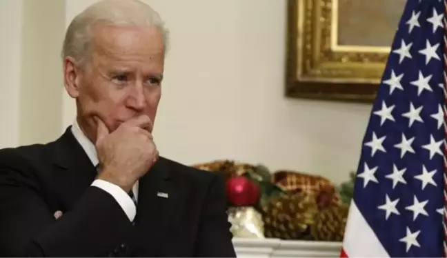 Joe Biden kabinesinin, Obama yönetimine benzerliği dikkat çekti