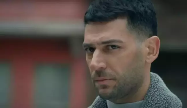 29 Ocak Bugün Ramo var mı? Ramo yeni bölüm ne zaman? Ramo 30. yeni bölüm izle! Ramo 30. yeni bölüm fragmanı izle!