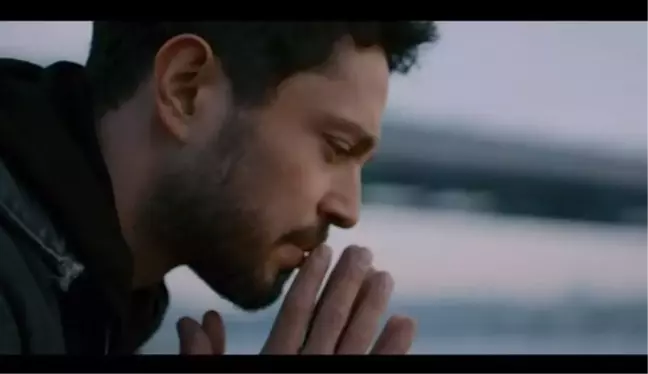 Murat Boz - Sevgilim şarkı sözleri! 'Sevgilim' şarkısı sözleri nelerdir? Şarkı hakkında bilgiler