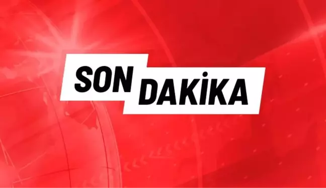 Ünlü şarkıcı Doğuş, yeni projesi için kolları sıvadı