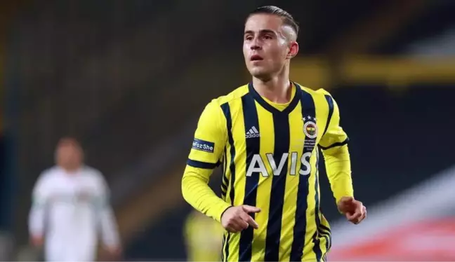 Pelkas'a kafayı takan zengin Rus ekibi, Fenerbahçe'ye yeni bir teklif daha yaptı