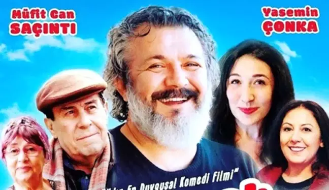 Yaşamak Güzel Şey nerede çekildi? Yaşamak Güzel Şey filmi konusu ne? Yaşamak Güzel Şey oyuncuları kimler?