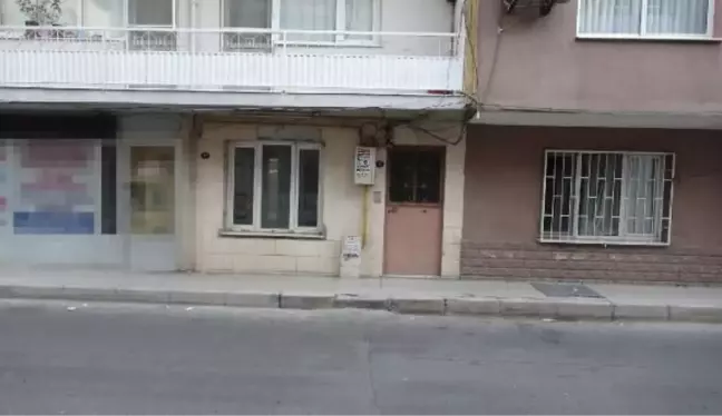 Buca'da husumetliler arasında silahlı kavga: 1 ölü