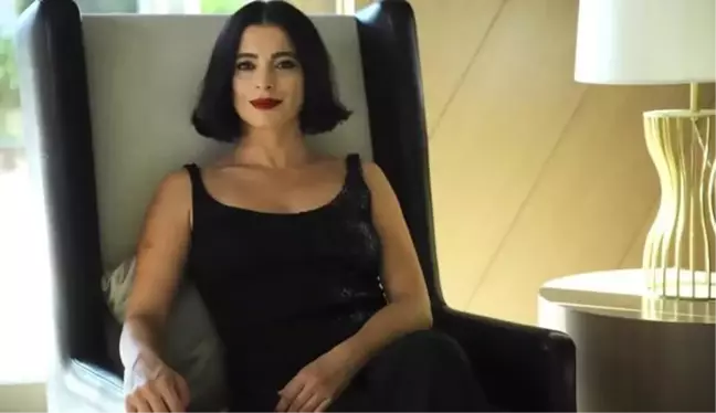 Mine Çayıroğlu kimdir? Mine Çayıroğlu kaç yaşında, nereli? Mine Çayıroğlu biyografisi!