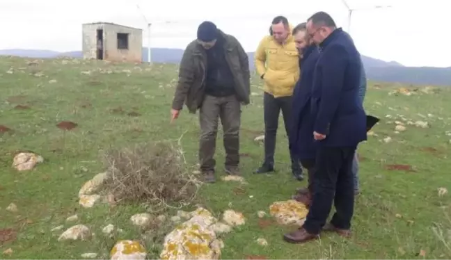 Son dakika haberi! KURTULUŞ SAVAŞI'NIN SON ŞEHİTLERİNİN MEZARLARI ARANIYOR