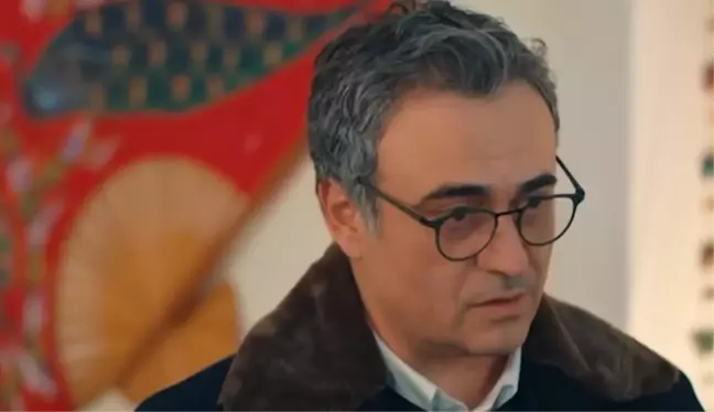 Annemizi Saklarken yeni bölüm ne zaman? Annemizi Saklarken 6. bölüm bugün var mı? Annemizi Saklarken 6. bölüm fragmanı yayınlandı mı?