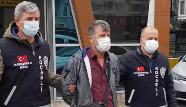 Son dakika haberi | EVDE 1 MİLYON LİRASI OLDUĞUNU DÜŞÜNEREK ÖLDÜRMÜŞLER