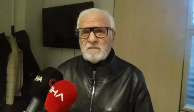 SİGORTA EKSPERLERİ İŞVEREN SENDİKASI'NDAN DANIŞTAY'A DAVA