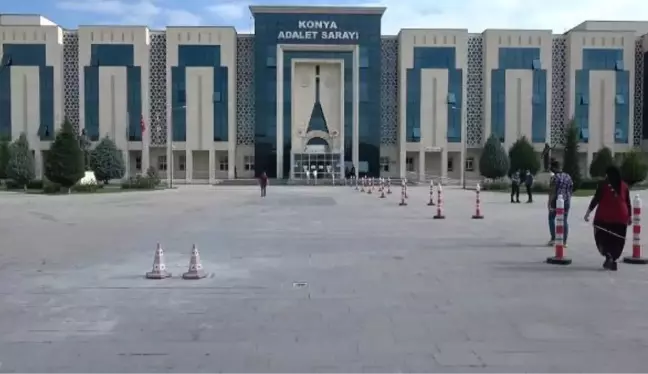 Okul müdür yardımcısı hakkında 'Namaz kılıyor musunuz ki, oruç tutuyorsunuz' dediği iddiasıyla suç duyurusu