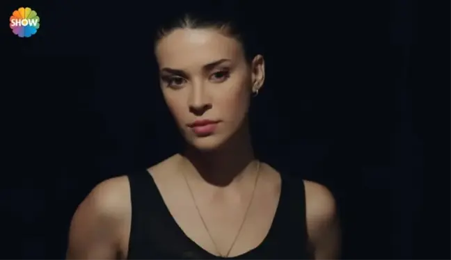 Gelsin Hayat Bildiği Gibi yeni bölümler hangi gün? Gelsin Hayat Bildiği Gibi hangi kanalda, saat kaçta?