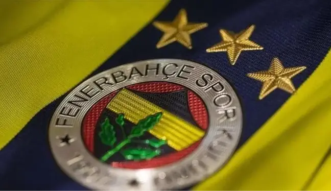 Fenerbahçe hazırlık maçları ne zaman?