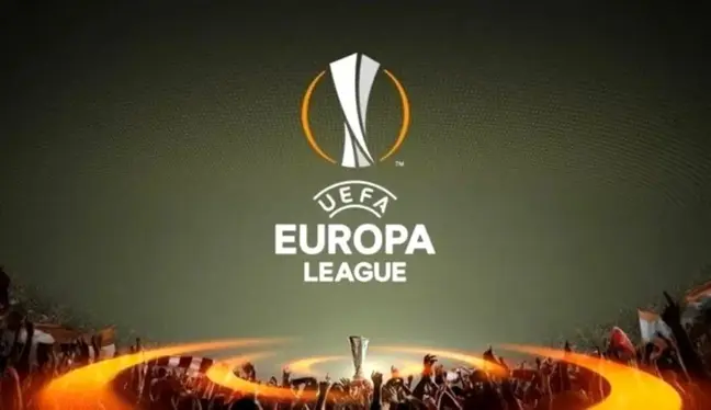 Midtjylland - Sporting Lisbon ne zaman, saat kaçta, hangi kanalda? 23 Şubat UEFA Avrupa Ligi Midtjylland - Sporting Lisbon şifresiz mi?
