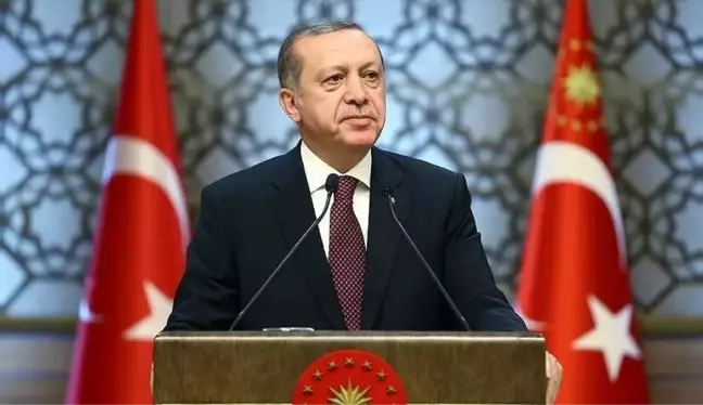 Recep Tayyip Erdoğan Vakfı nedir? Recep Tayyip Erdoğan müzesi ve kütüphanesi nerede açılacak?