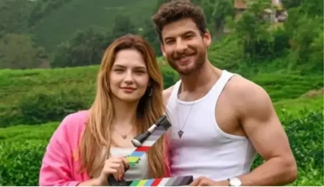 Yaz Şarkısı 3. bölüm CANLI İZLE! Yaz Şarkısı ilk bölüm İZLE! Yaz Şarkısı FULL HD İZLE!