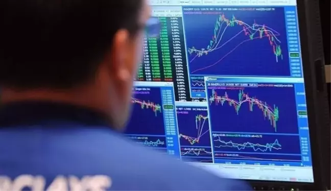 Türkiye kredi risk primi neden düştü? Kredi risk primi düşmesi ne demek, ne anlama geliyor?