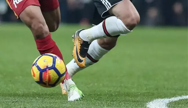 Tottenham - Fulham maç özeti! (VİDEO) Tottenham - Fulham maçı özeti izle! Golleri kim attı, maç kaç kaç bitti?