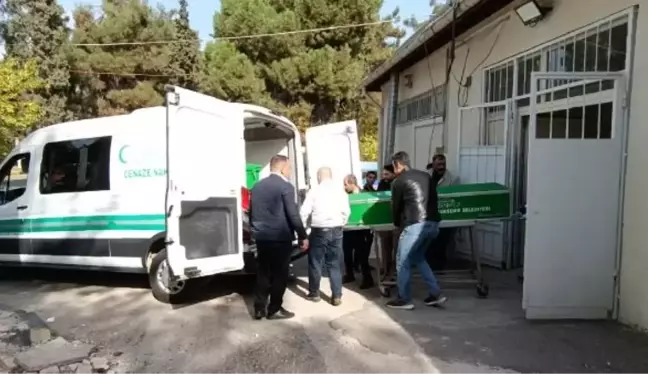 Gaziantep'te Motosiklet Kazası: 2 Kişi Hayatını Kaybetti