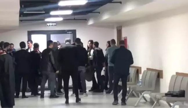 Sosyal medya fenomeni Bahar ve Nihal Candan kardeşler tutuklandı