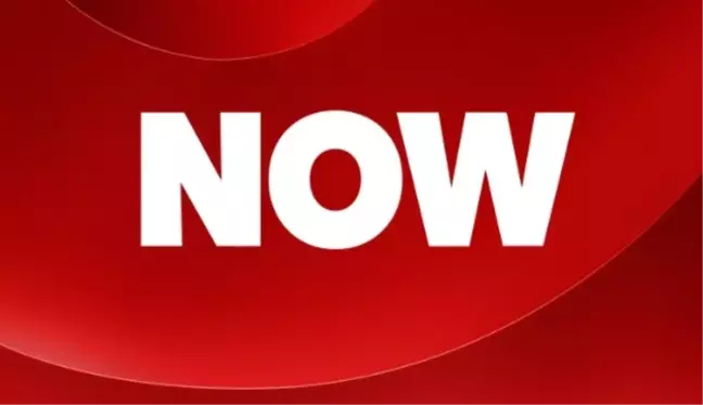 FOX TV kapandı mı? FOX neden yok?