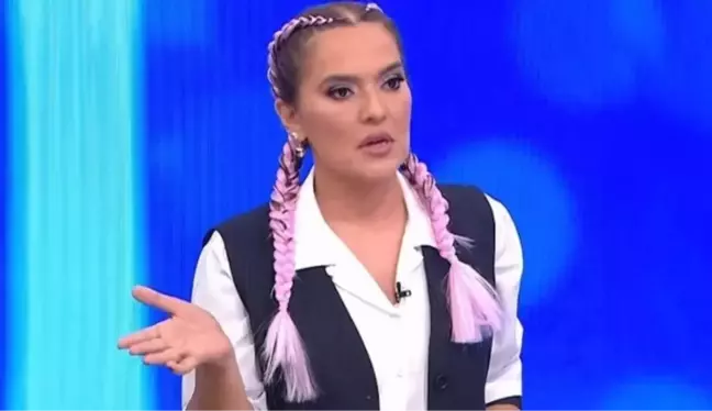 Demet Akalın ve kiracı olayı ne? DEMET AKALIN kiracısı ile kriz mi yaşadı? Demet Akalın, evini ne kadara kiraladı, olay ne?