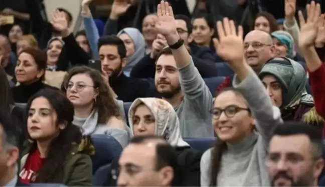 ÖĞRETMEN ATAMALARINDA MÜLAKAT NASIL OLACAK? Mülakat değişti mi, ne olacak?