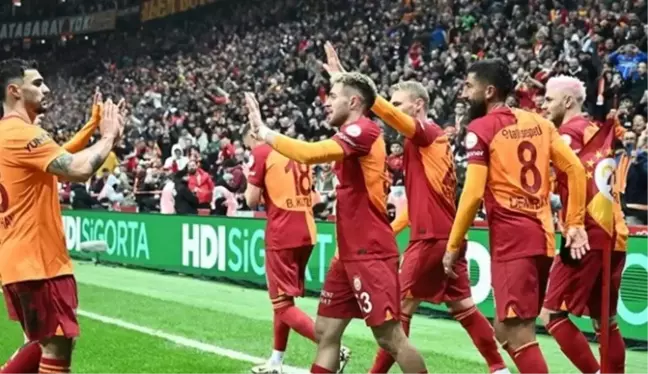 Galatasaray kura çekimi ne zaman, saat kaçta? 30 Ağustos Cuma Galatasaray UEFA Avrupa Ligi kura çekimi ne zaman?