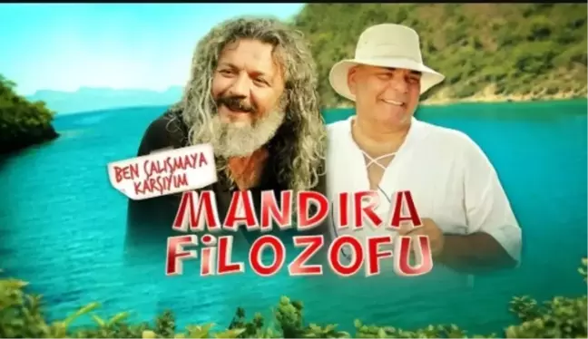 Mandıra Filozofu filmi oyuncuları kim, konusu ne, sonu nasıl bitiyor? Mandıra Filozofu filmi ne zaman, nerede çekildi?