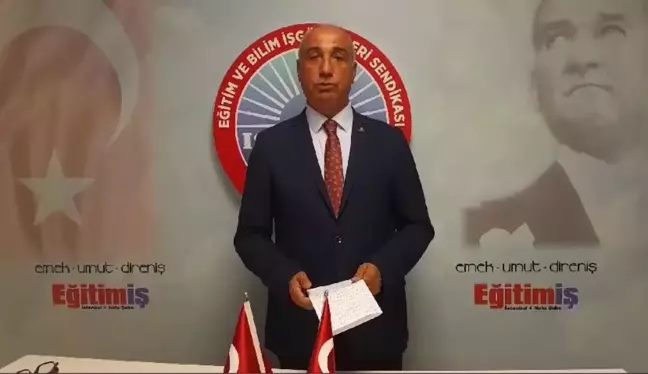 Açlık ve Yoksulluk Sınırı Rekor Seviyede Artış Gösterdi