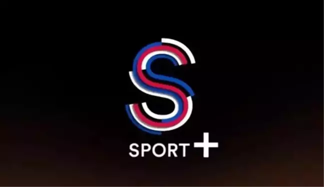 S Sport CANLI izle! (ŞİFRESİZ) Uluslar Ligi S Sport HD kesintisiz donmadan canlı yayın izleme linki