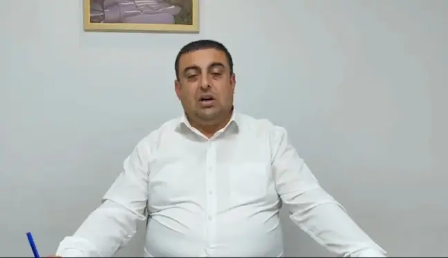 Elazığ'da Yeni Hastane Projesine Tepkiler Yükseliyor