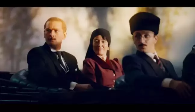 Son Akşam Yemeği filmi ne zaman, nerede çekildi?