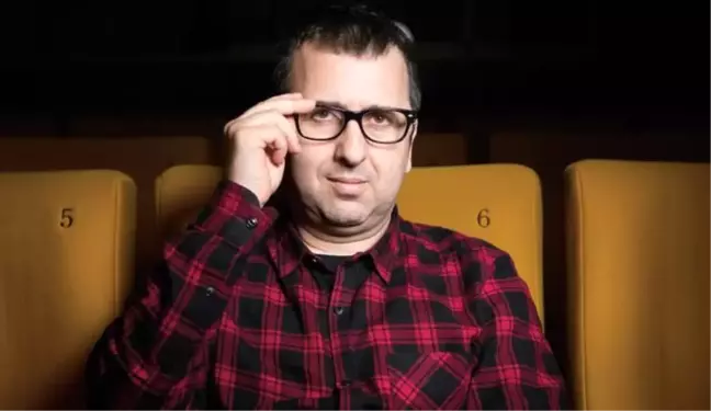 Metin Zakoğlu Oyunculuk Eğitimi