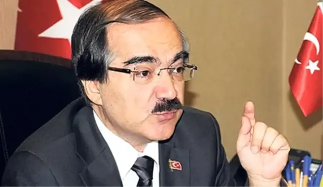 Adapazarı'nın Düşman İşgalinden Kurtuluşunun 96. Yıl Dönümü