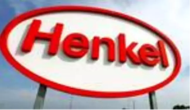 Henkel, Mart 2020'nin başında şirketin geleceğe dönük büyüme gündemini açıkladı