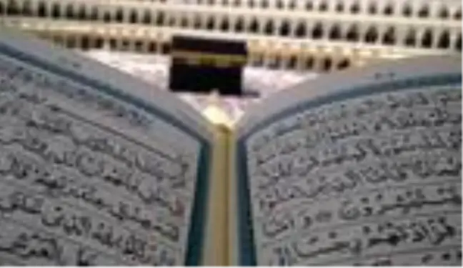 Taha suresi 39. ayet! Taha suresi okunuşu, anlamı, tefsiri, Arapça ve Türkçe oku