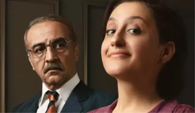 Sen Hiç Ateş Böceği Gördün mü filmi konusu nedir? Sen Hiç Ateş Böceği Gördün mü filmi oyuncuları kimler?