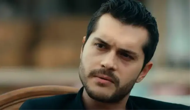 Son Yaz 18. bölüm fragmanı yayınlandı mı? Son Yaz 17. yeni bölümde neler olacak? Son Yaz konusu ve oyuncuları!