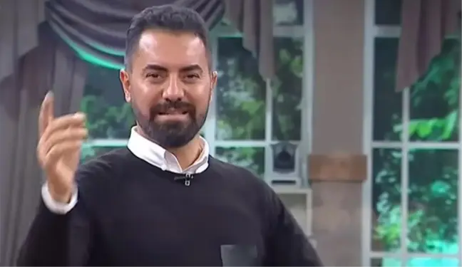 Gelinim Mutfakta canlı izle! Kanal D Gelinim Mutfakta canlı izle! Gelinim Mutfakta canlı izleme linki!