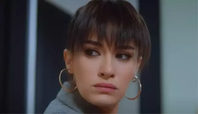 Annemizi Saklarken yeni bölüm ne zaman? Annemizi Saklarken 3. bölüm bugün var mı? Annemizi Saklarken 3. bölüm fragmanı yayınlandı mı?