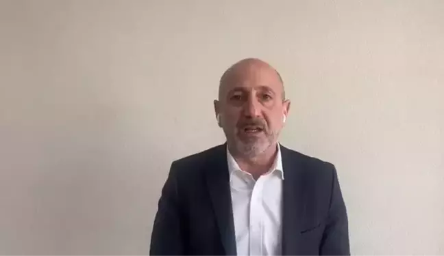 CHP'li Öztunç: