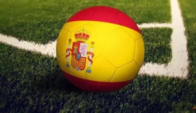 İspanya La Liga gol kralı ve asist kralı kimdir? 2021-2022 sezonu İspanya La Liga liginde gol ve asist krallığında hangi futbolcular var?