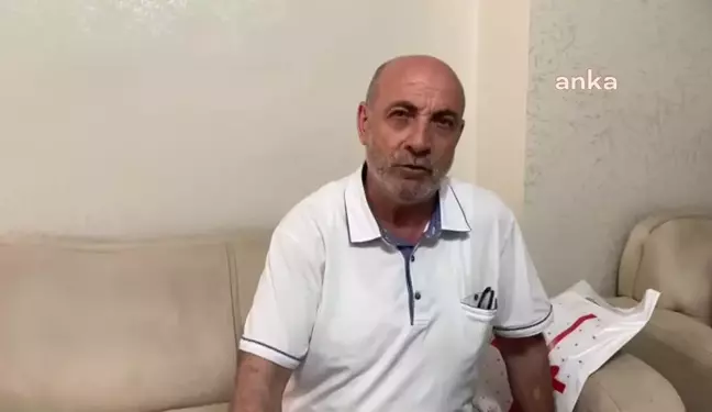 Elazığ Kahveciler ve Kıraathaneciler Odası Başkanı: Bizler, Şeker Fabrikasının Rantsal Üyeleri Değil, Mağdur Esnafıyız