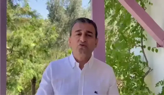 CHP'li Bulut, Erdoğan'ın Gezi Protestoları ile İlgili