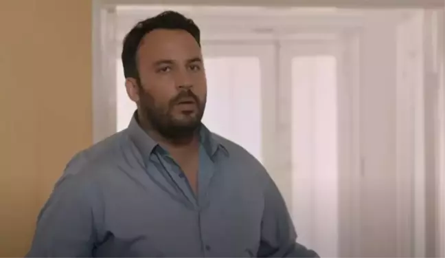 Ah Nerede Ali kimdir? Ferit Aktuğ kimdir, kaç yaşında, nereli, mesleği ne? Ah Nerede 'Ali' karakterini kim canlandırıyor?