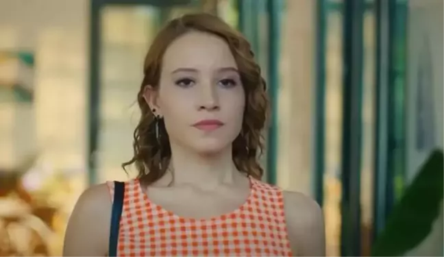 Gül Masalı 8. bölüm fragmanı yayınlandı! Gül Masalı 8. bölüm fragmanı izle! Gül Masalı yeni bölüm fragmanı izle!
