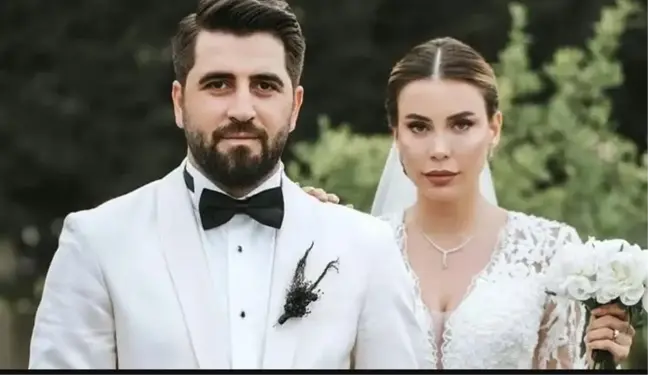 Bilal Hancı ve Esin Çepni barıştı mı? Bilal Hancı evleniyor mu? Bilal Hancı ve Esin Çepni yeniden mi evleniyor?